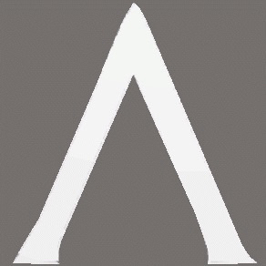 alvinf creator profile