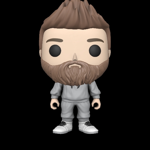Alex3d✅