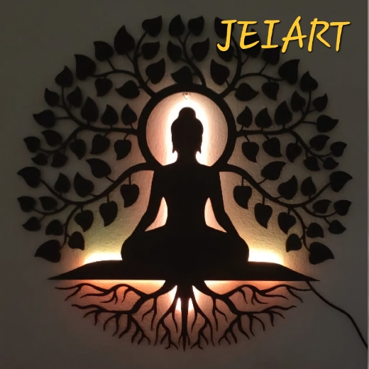 jeiart
