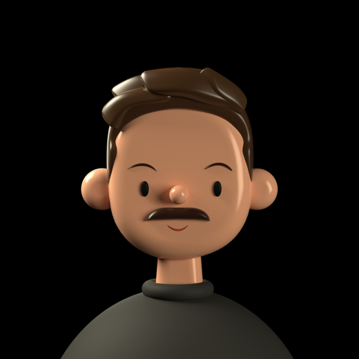 Eric
