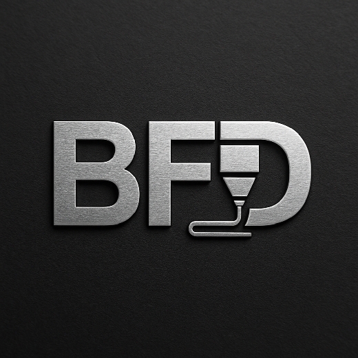 BFD