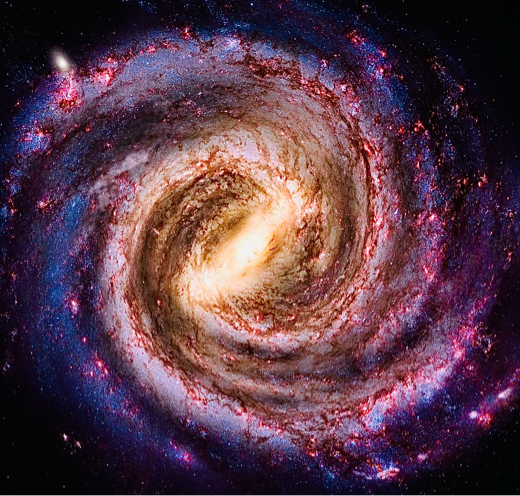 GalaxyPrints3D