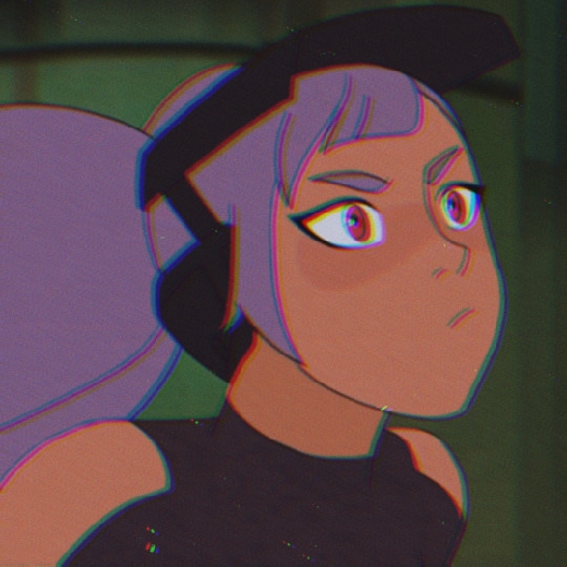 profile