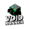 voidrunner
