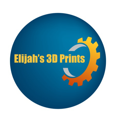 Elijah577