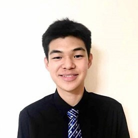 Si Sheng