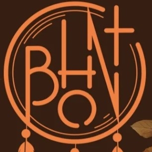 BOHONTO