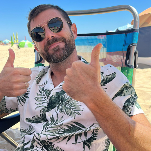RuiDo2