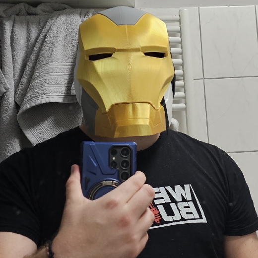 supergamen