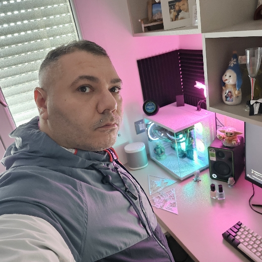 devidcesa