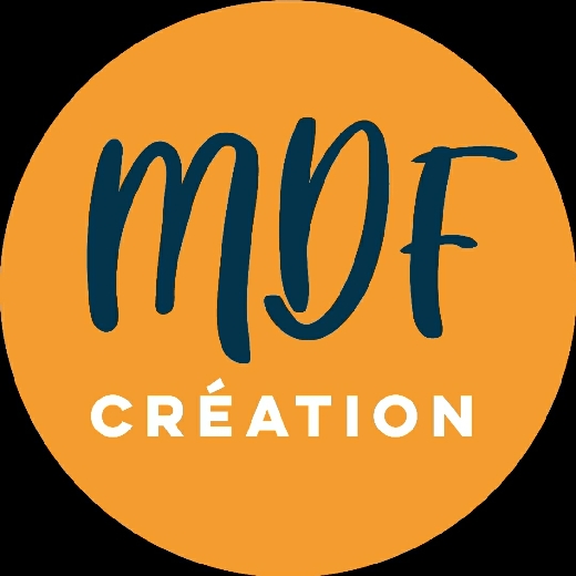 mdf.creation50 creator profile