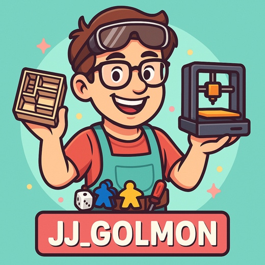 JJ_Golmon