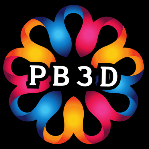 Presidential Brothers 3D