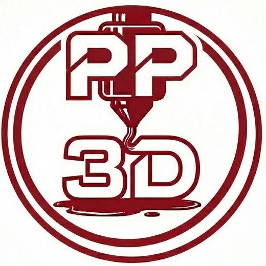 PlastiPrint3D