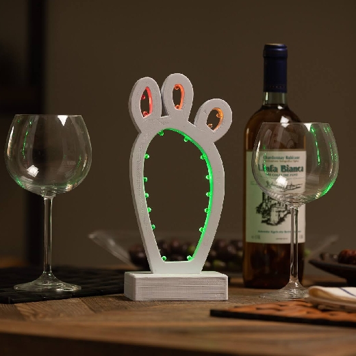 iluminari3d