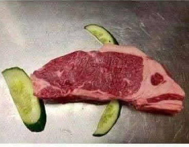 ToMikita