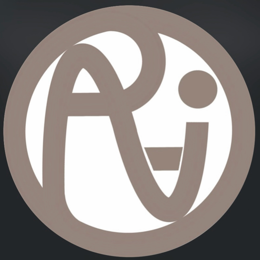 AnairoLab