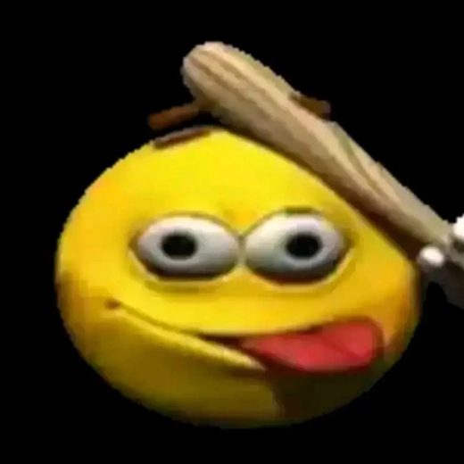 Adi3D