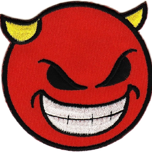 MadMäxchen