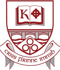 St. Kilian’s CS
