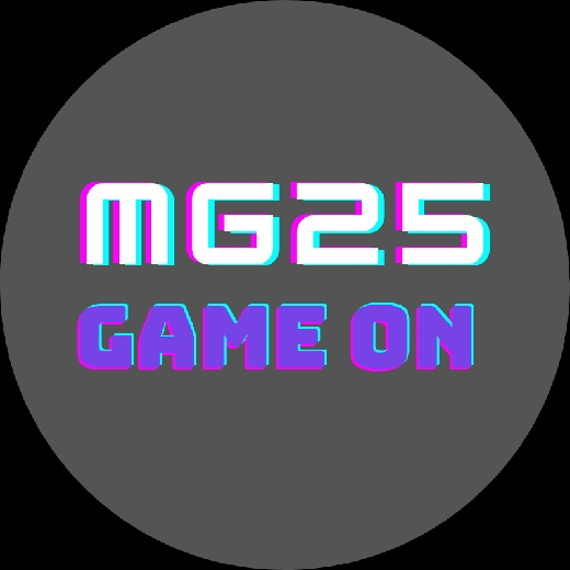 MassGaming25