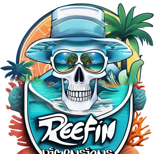 ReefinRich