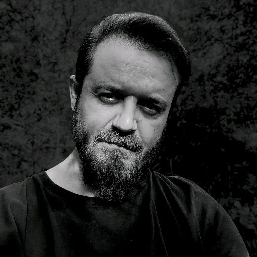 Serkan_Aka