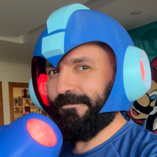 rico3Dmaker