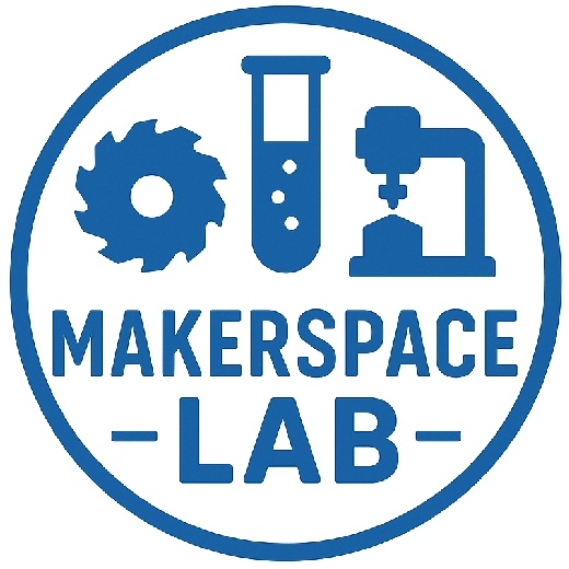 makerspace.lab