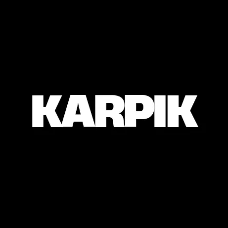 karpik
