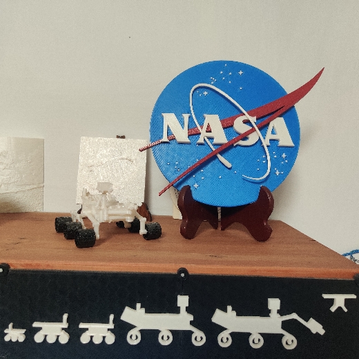 profile