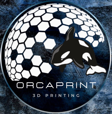 Orcaprint