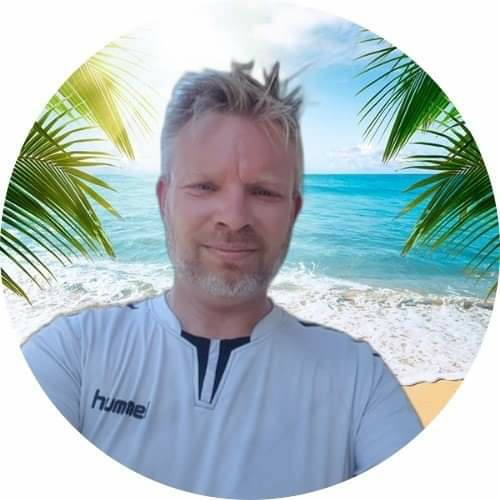 Morten Jul creator profile