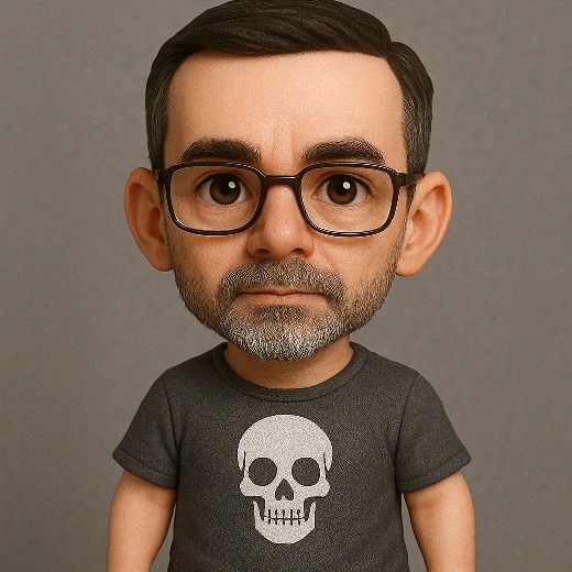 brianfranklin71 creator profile