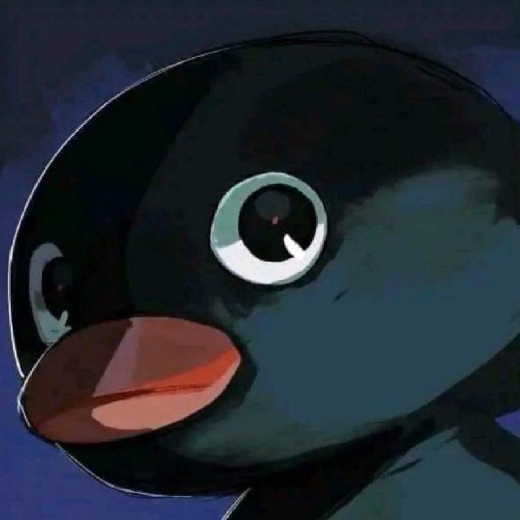 levimusarra