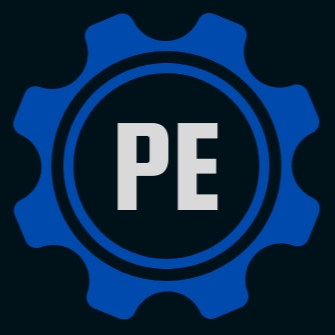 Penke Electronics