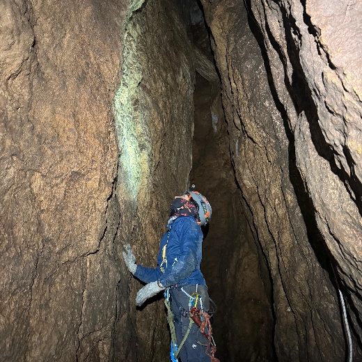 Leon_climbFPV