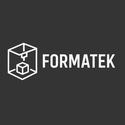 Formatek