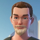 3D_Grandpa