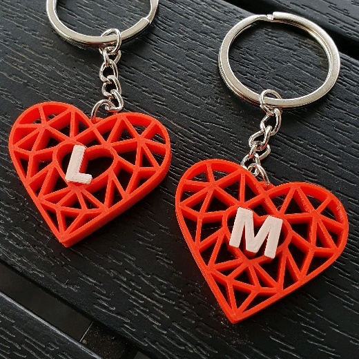 3d_creativa
