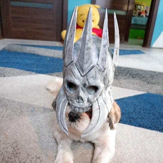 Eredin