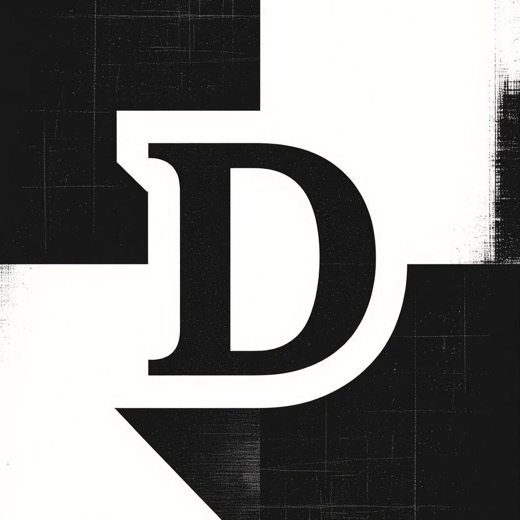 WDD