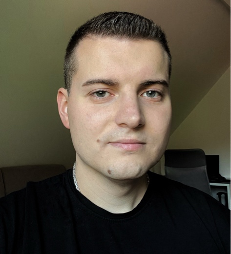 PsychicBoy98