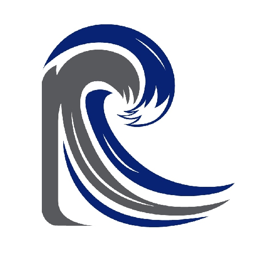 Riptide