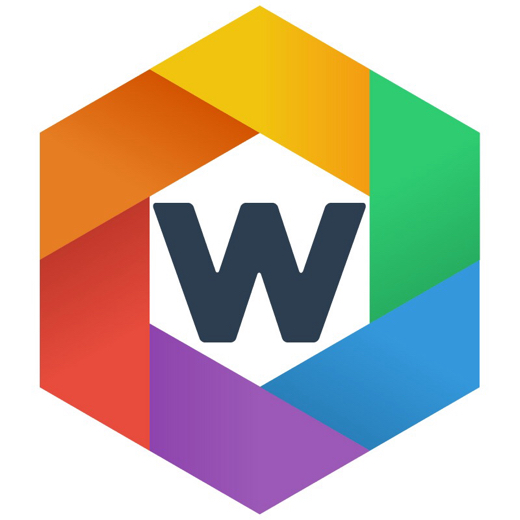 Wurflie