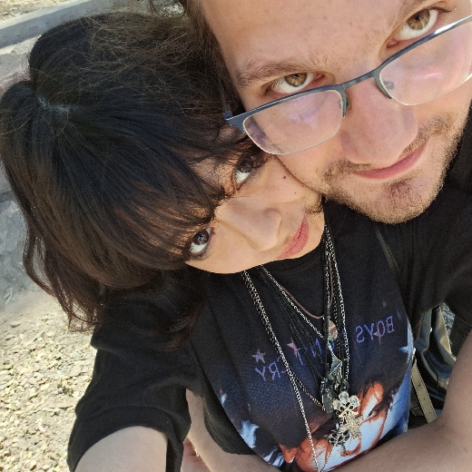 Xaverd