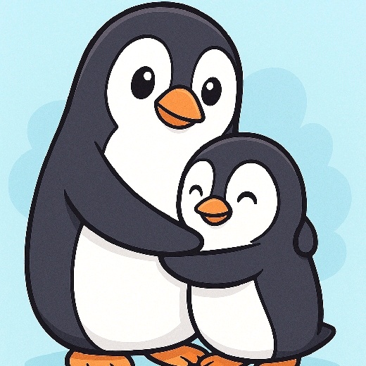 Luni0912