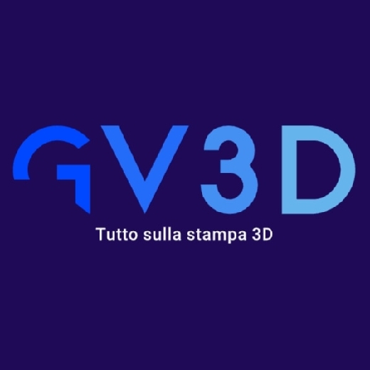 GV3D