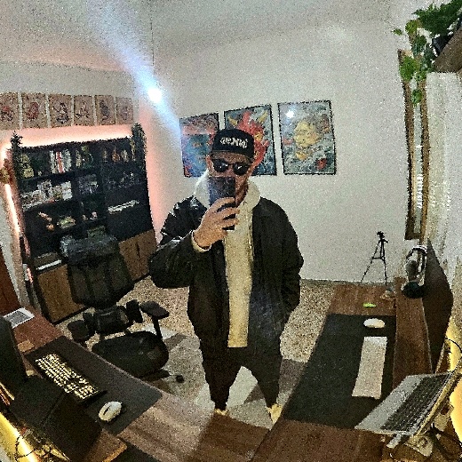 designer