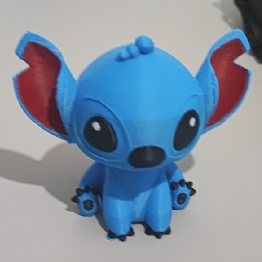 Falugafa3D
